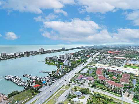 Del Sol, JUPITER, FL 33469