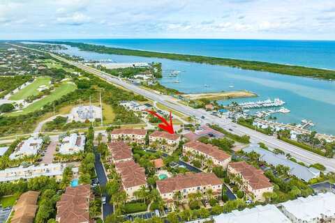 Del Sol, JUPITER, FL 33469