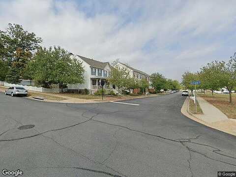 Hartwell, ASHBURN, VA 20147