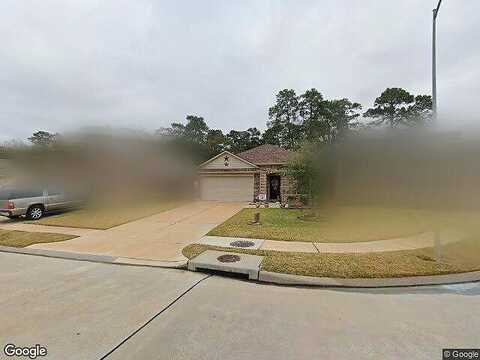 Louetta Reserve, SPRING, TX 77388