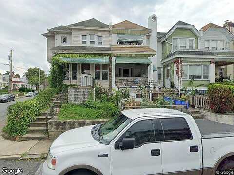Huntley, UPPER DARBY, PA 19082