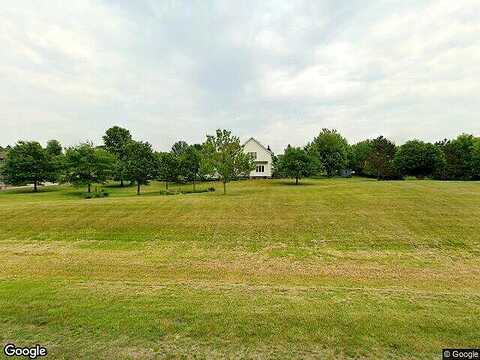 Hills Of Claire, PRIOR LAKE, MN 55372