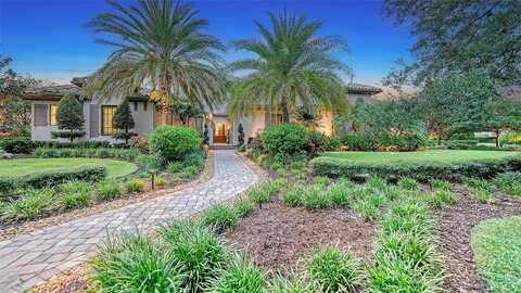 Newlane, BRADENTON, FL 34202