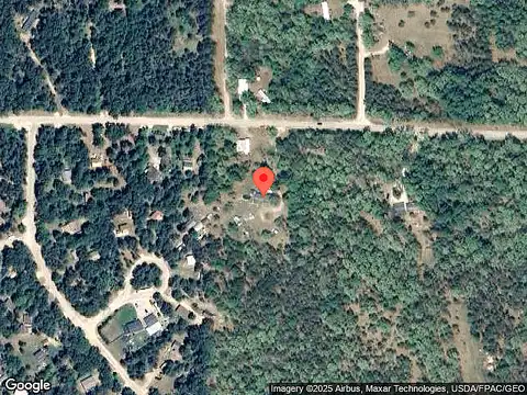 Cypress, ARKDALE, WI 54613