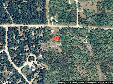 Cypress, ARKDALE, WI 54613