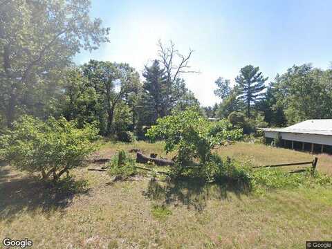 Cypress, ARKDALE, WI 54613