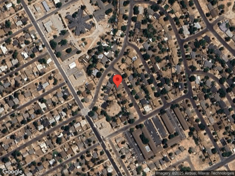 Meadowbrook, SAN ANGELO, TX 76901