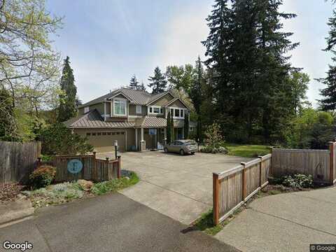 132Nd, RENTON, WA 98058