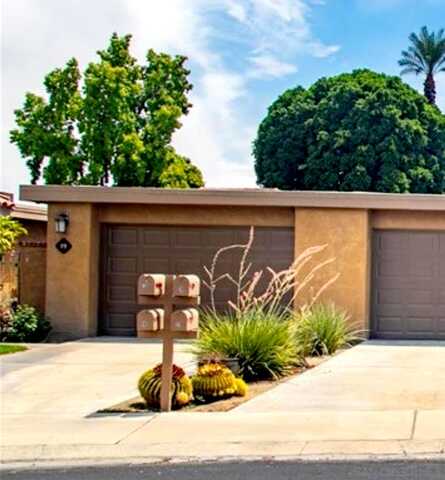 Granada, RANCHO MIRAGE, CA 92270