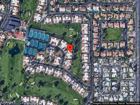 Granada, RANCHO MIRAGE, CA 92270