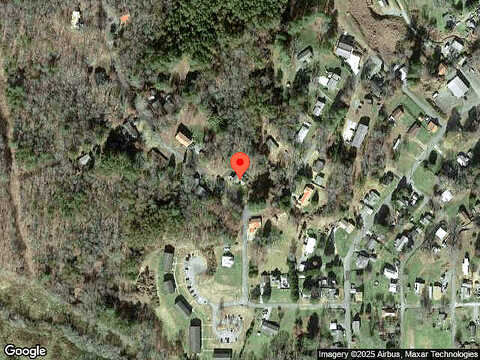 Oak, MC CAYSVILLE, GA 30555