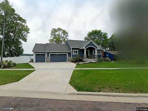 Shoreline, SHAKOPEE, MN 55379