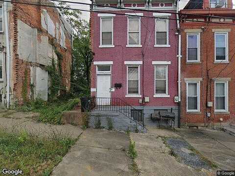 Webster, PITTSBURGH, PA 15219