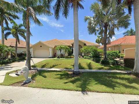 Bahama, MARCO ISLAND, FL 34145
