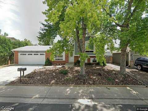 Atlantic, AURORA, CO 80013