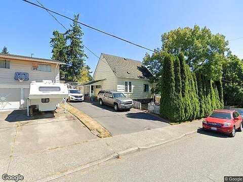 3Rd, SNOHOMISH, WA 98290