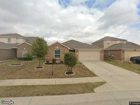 Hot Springs, PRINCETON, TX 75407