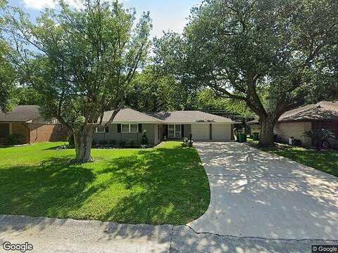 Happy Valley, BAYTOWN, TX 77520