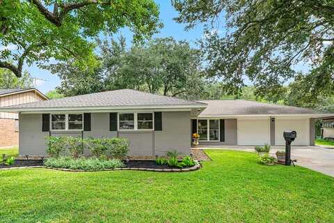 Happy Valley, BAYTOWN, TX 77520