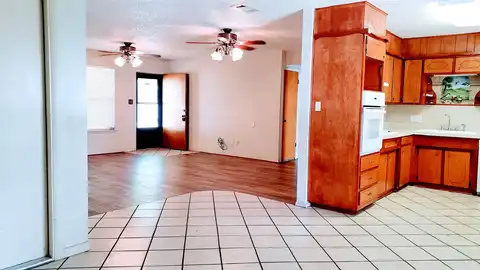 26Th, MINERAL WELLS, TX 76067