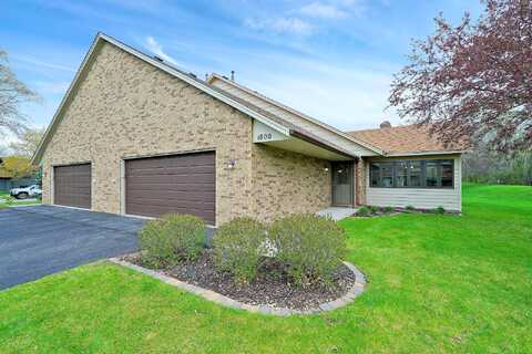 87Th, MINNEAPOLIS, MN 55443