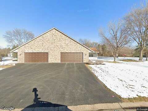 87Th, MINNEAPOLIS, MN 55443
