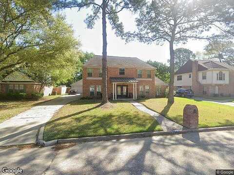 Terranova West, SPRING, TX 77379
