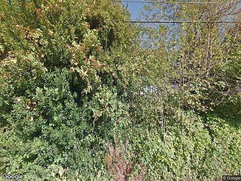 Interurban, SNOHOMISH, WA 98296