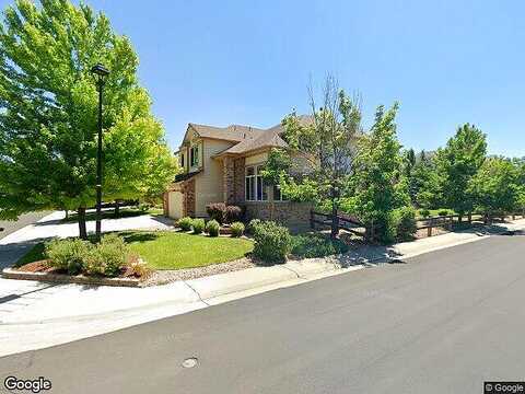 Weaver, AURORA, CO 80016