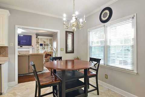 Fairethorne, LEESBURG, GA 31763