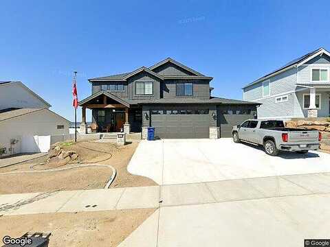 15Th, SPOKANE VALLEY, WA 99016