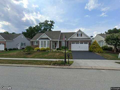 Stafford, HANOVER, PA 17331