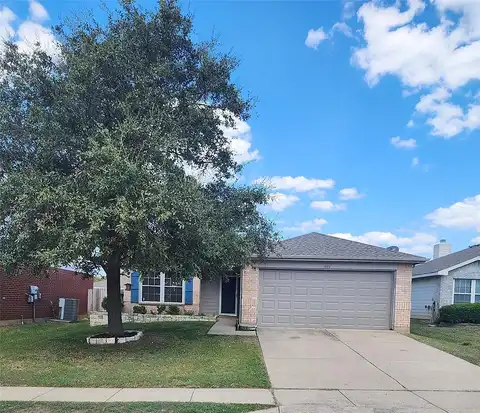Elm, ANNA, TX 75409