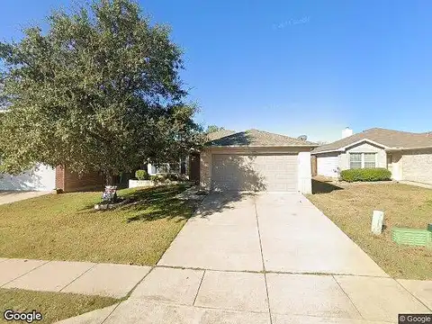 Elm, ANNA, TX 75409