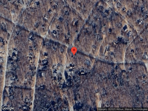 Choctaw, POCONO LAKE, PA 18347