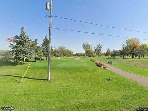 Fairway, COLD SPRING, MN 56320