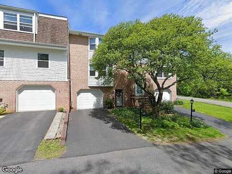 Parsonage, BETHEL PARK, PA 15102