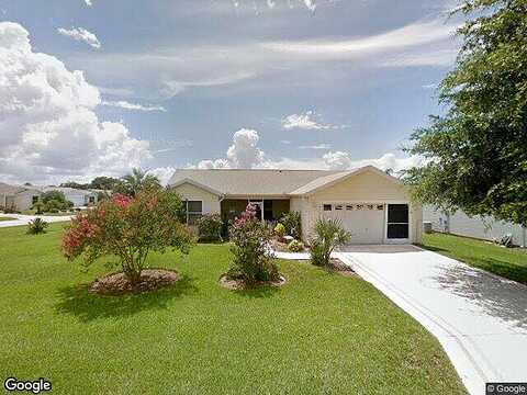 Gomez, THE VILLAGES, FL 32162