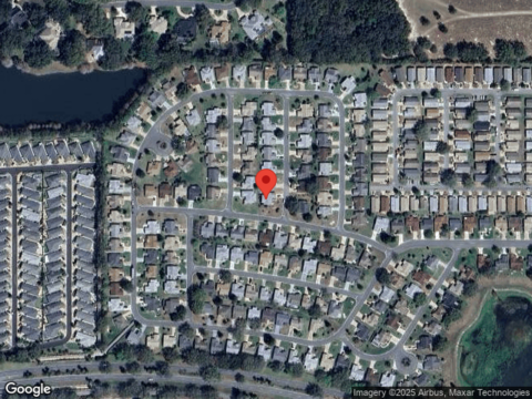 Gomez, THE VILLAGES, FL 32162