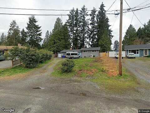 74Th, EVERETT, WA 98203
