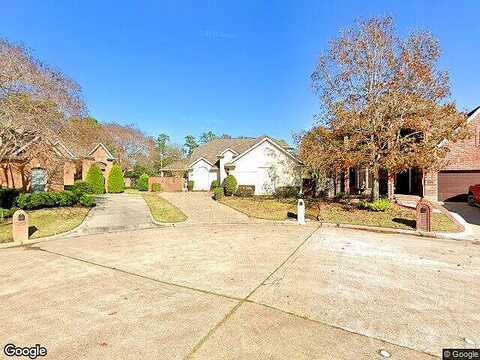 Manningtree, SPRING, TX 77379