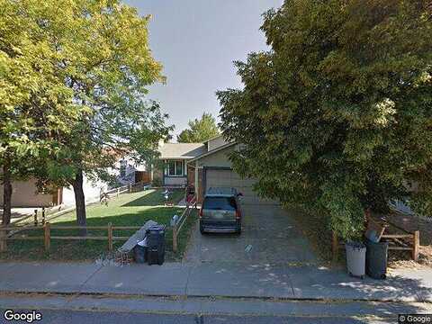 Ithaca, AURORA, CO 80013