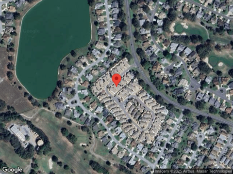 Medina, LADY LAKE, FL 32159