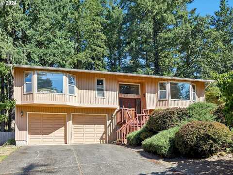 Arrowhead, OREGON CITY, OR 97045