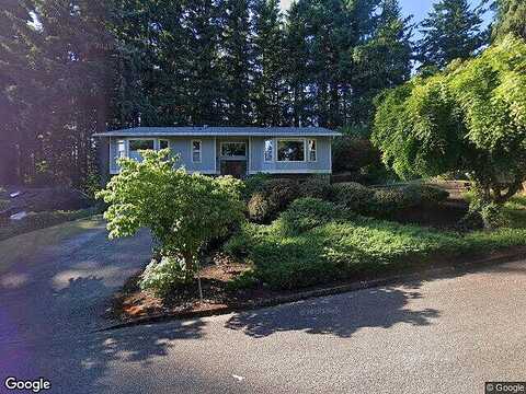 Arrowhead, OREGON CITY, OR 97045