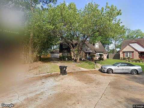 Courtland, SPRING, TX 77379