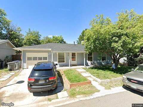 Sagrimore, LAFAYETTE, CO 80026