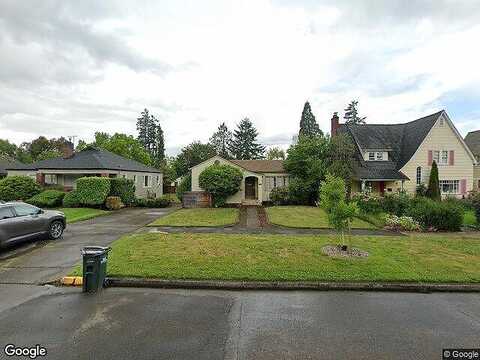 Orchard, EUGENE, OR 97403