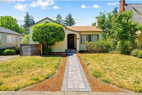Orchard, EUGENE, OR 97403
