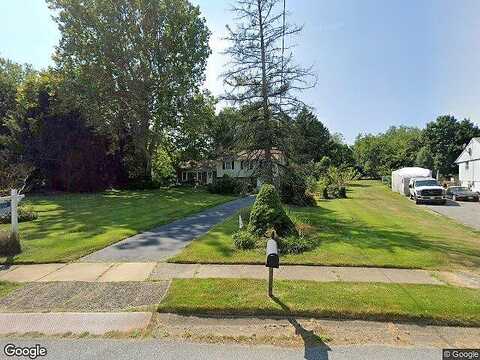 Highpoint, ASTON, PA 19014
